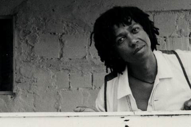 Djavan