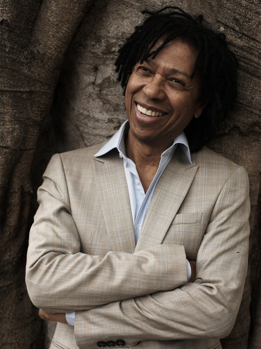 Djavan