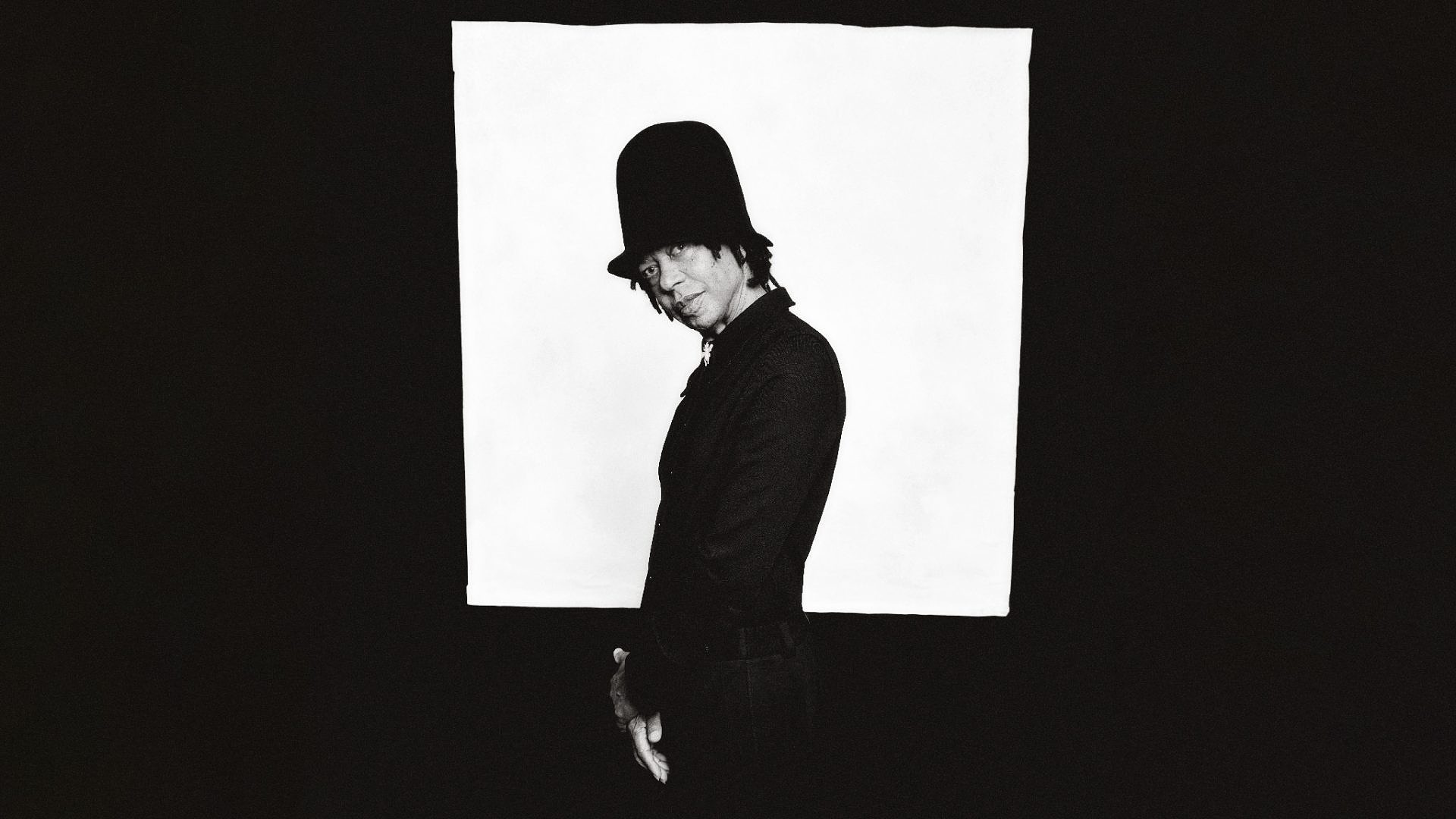 Djavan