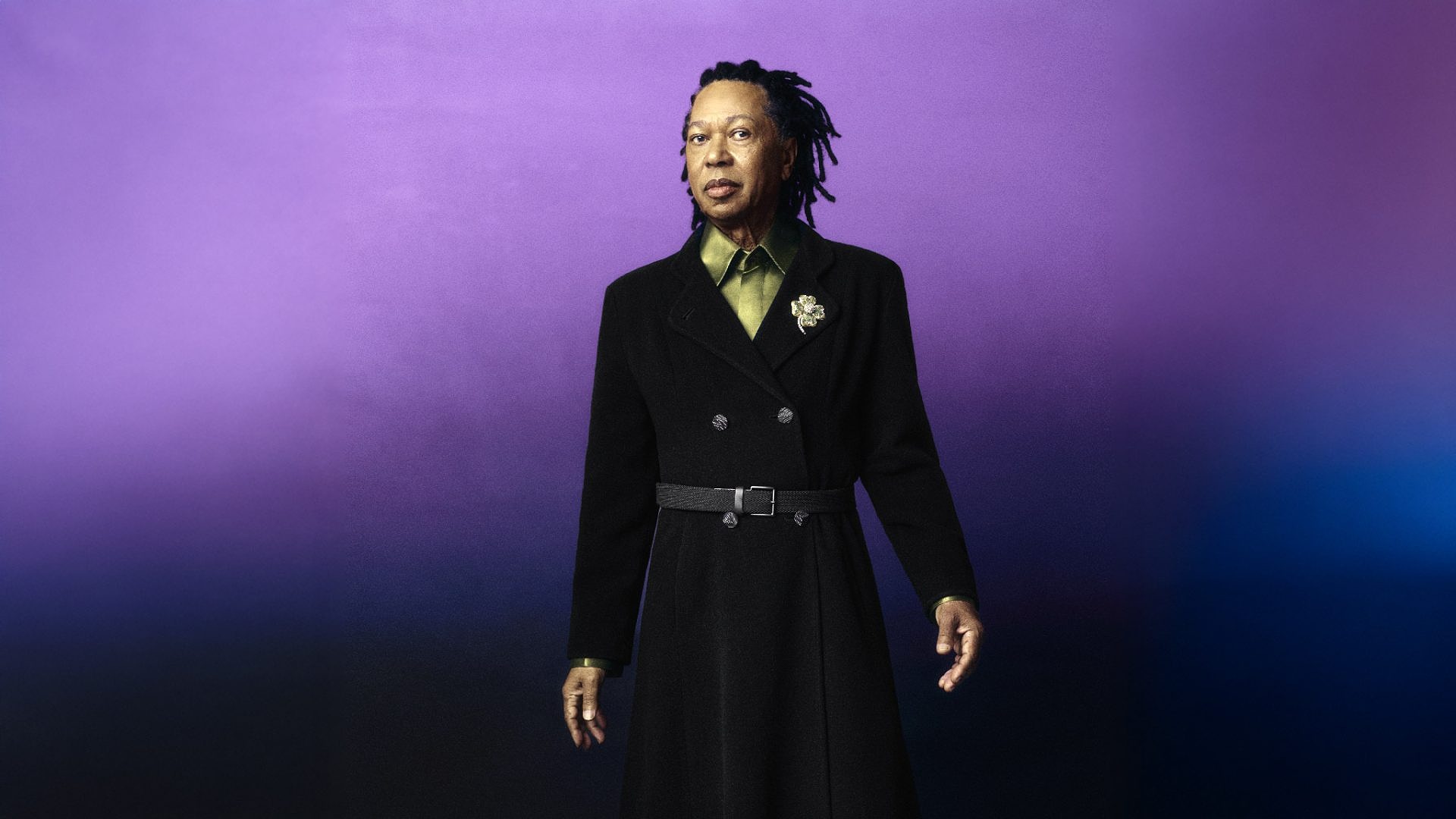 Djavan