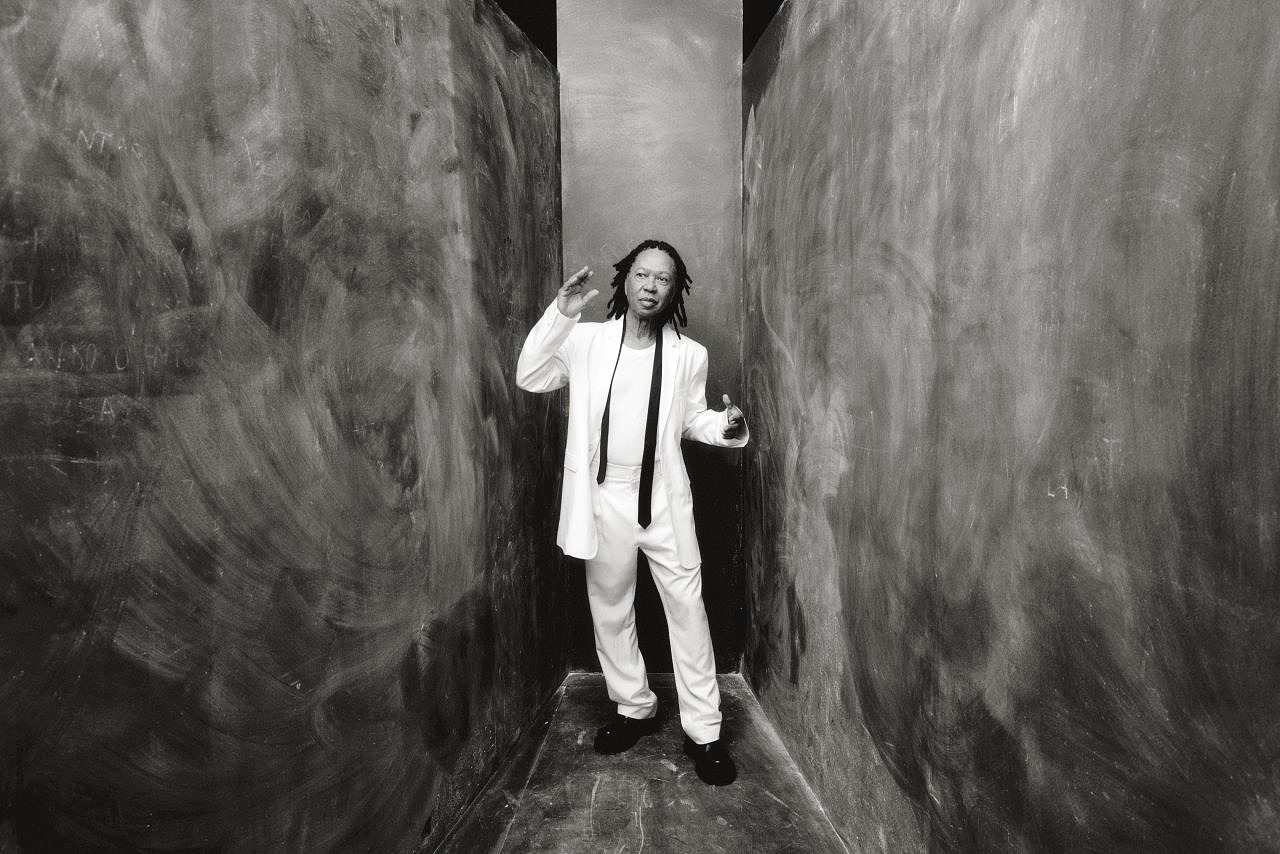 Djavan