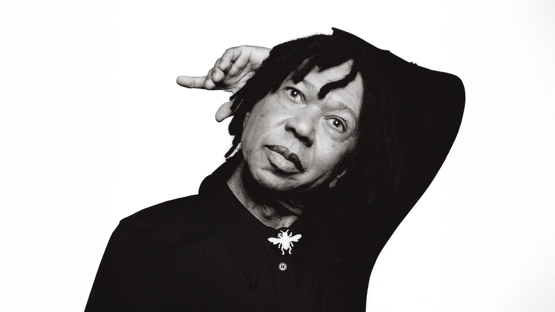 Djavan